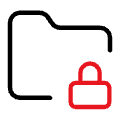 icon2