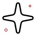 icon3