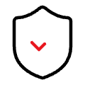 icon1